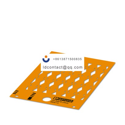 0829328 Phoenix Contact product image